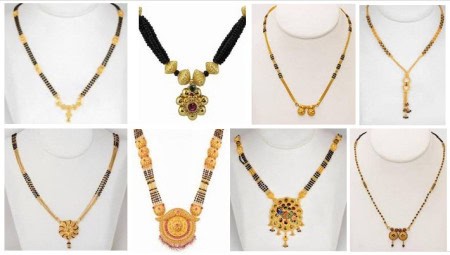 Mangalsutra-Is-Not-Just-Fashion-Learn-The-Important-Reasons-To-Wear-Mangalsutra