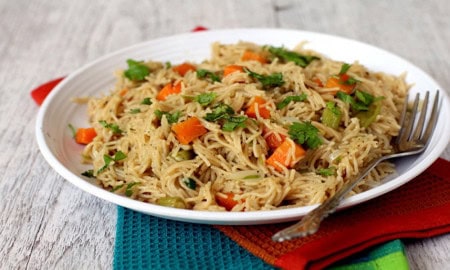 Create-A-New-Form-Of-This-Biryani
