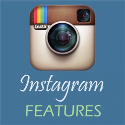 Instagram Features | Abtakmedia