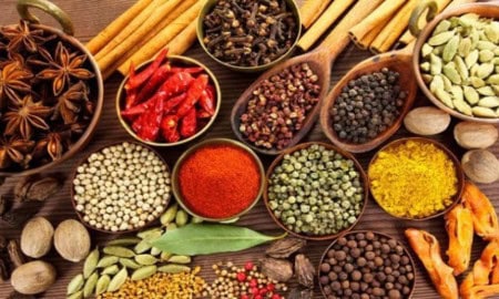 Kitchen-Spices-Are-Thus-Beneficial-To-Your-Health
