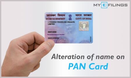 Pan Card | Bank