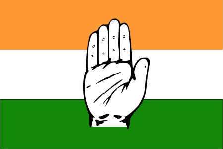 Congress | Bhajap | Electioncongress | Bhajap | Election