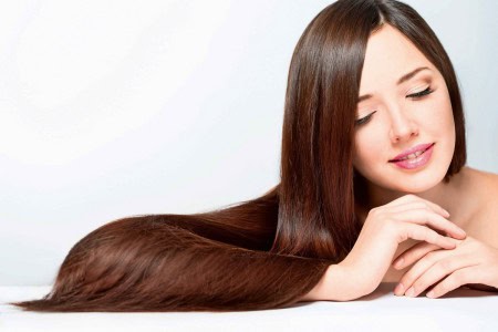 Find-Out-How-Hair-Is-Beneficial-To-The-Hair-From-Here