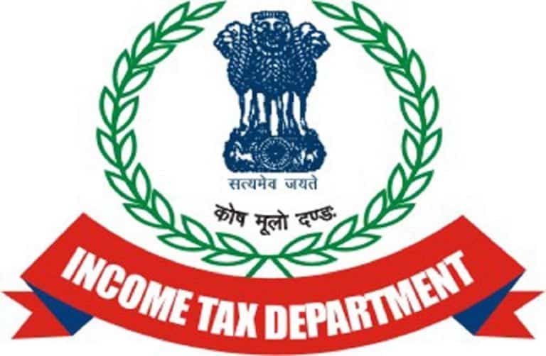 Income-Tax | Rajkot