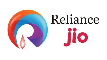 Jio | Reliance |Mobile