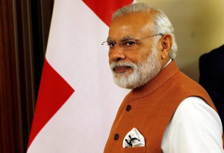 Modi| Prime Minister| Government