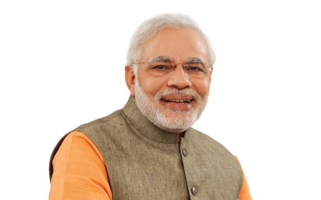 Modi | Pm | Prime Minister | Government