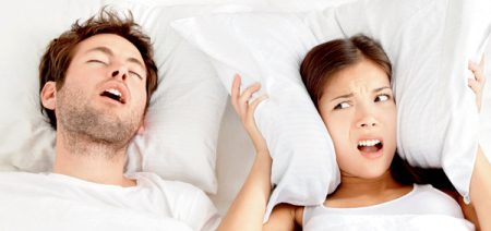 Sleep-Apnea | Health Tips