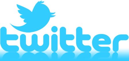 Twitter | Social Media | Government