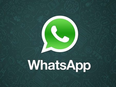 Did-You-Know-You-Can-Whatsapp-Be-Hacked