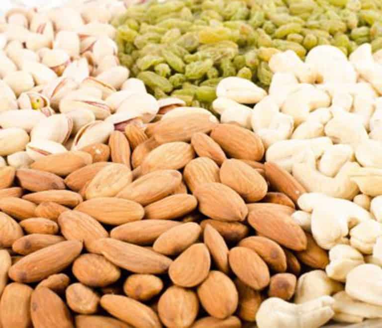 In-The-Dry-Popular-Cashews-Will-Keep-You-Away-From-Old-Age