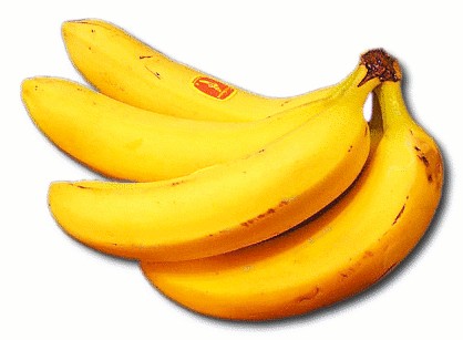 Banana | Fruit | Health Tips | Health
