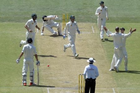 Cricket |Match | India |Australia