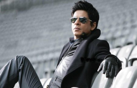 Shah Ruk Khan | Bollywood | Entertainment