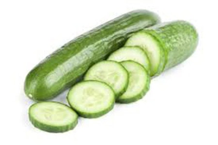 Did-You-Know-That-Bitter-Milk-Cucumber-Etc-Can-Kill-A-Person-In-Just-5-To-10-Minutes