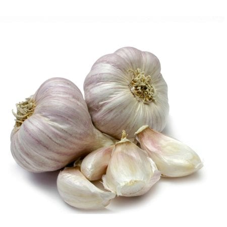 Garlic | Health