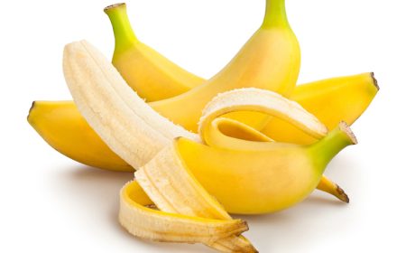 Discover-The-Secrets-Of-Banana-Peel