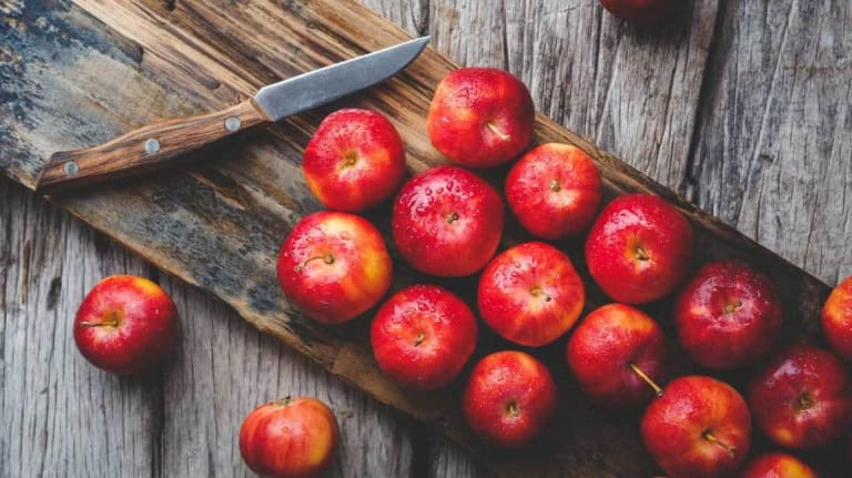 Health Benefits Of Apples 1296X728 Feature