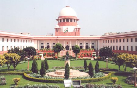 High Court | Government