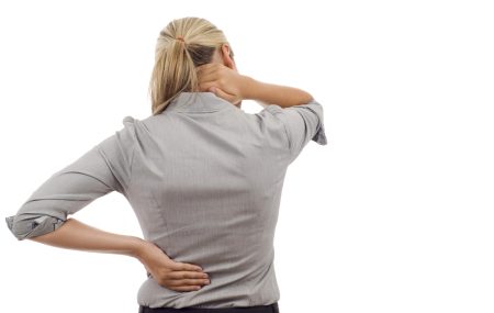 Back Pain | Health