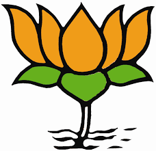 Bjp | Election | Government |