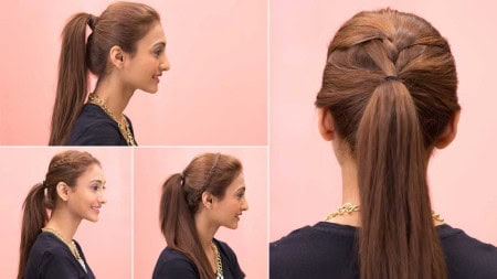 These-Tips-Can-Take-To-Get-A-Glamorous-Look-To-Your-Ponytail