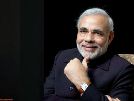 Modi | Prime Minister | Election | Bhajap