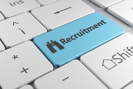 Recruitment | Government