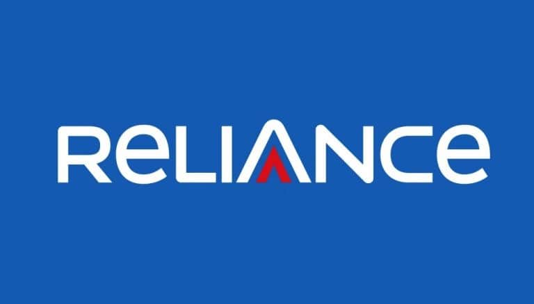 Reliance | Insurance