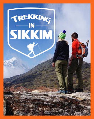Sikkim | Travel