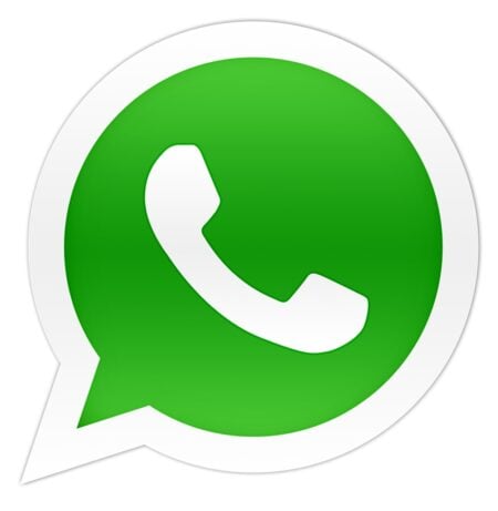 Whatsapp | Technology