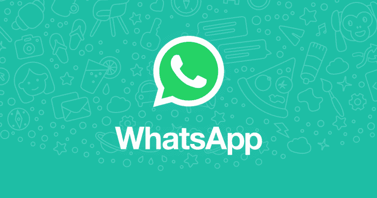 Use-Whatsapp-Without-Internet