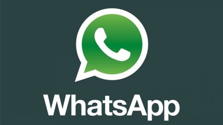 Whatsapp-Snatches-Peoples-Sleep-For-5-Minutes