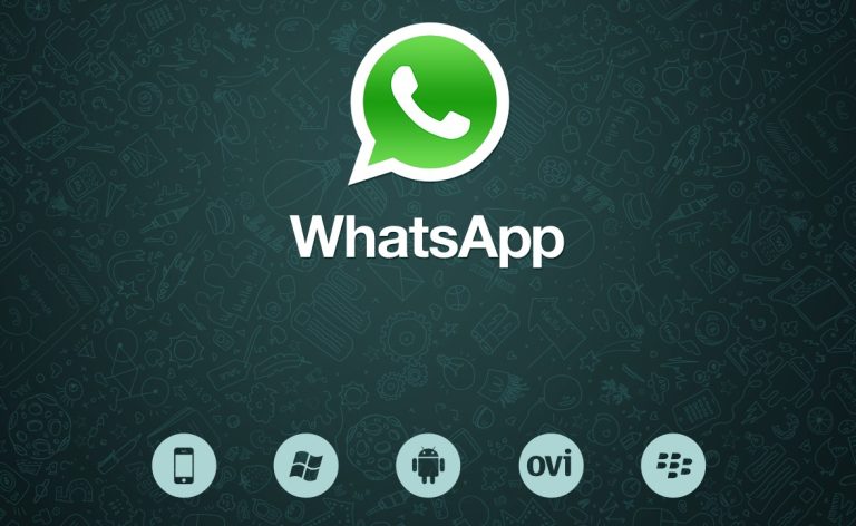 Learn-How-To-Add-A-Whatsapp-Group-To-A-Whatsapp-Group-Without-The-Admins-Permission