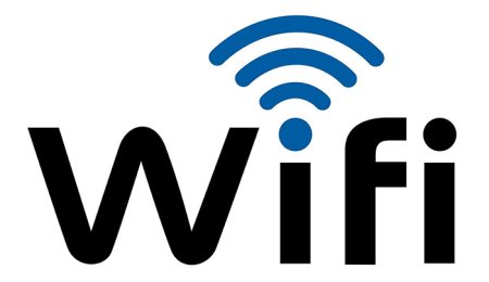 Wi Fi | Enternet