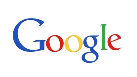 Google | Technology