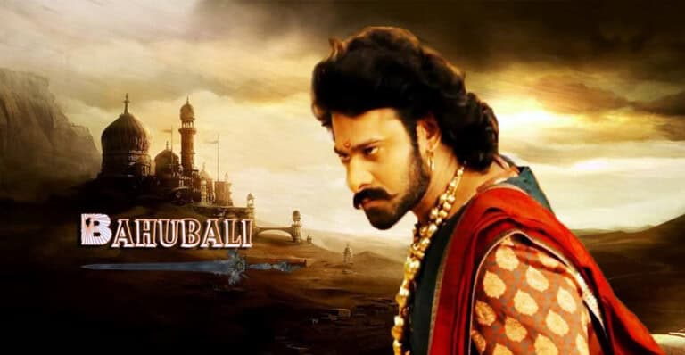 Bahubali-2 | Bollywood | Entertainment