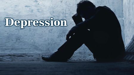 Depression | Health