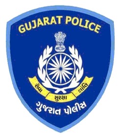 Gujarat Police | Rajkot
