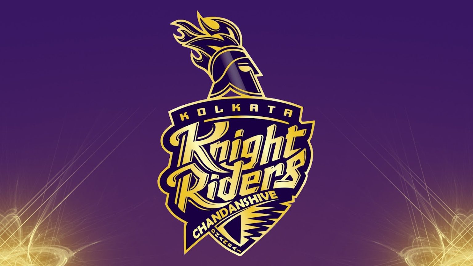 Kkr | Kolkata-Knight-Riders | Cricket