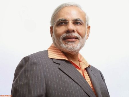 Modi | Pm Prime Minister | Bhajap | Government