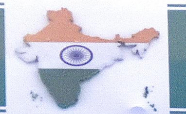 Rss Muslim | Jamu - Kasmir | National | Government | India Map