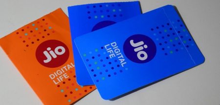 Reliance Jio 4G Special Offer Announced By Mukesh Ambani