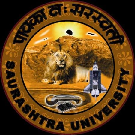 Saurashtra-University | Local | Rajkot