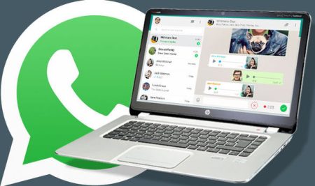 Whatsapp | Technology