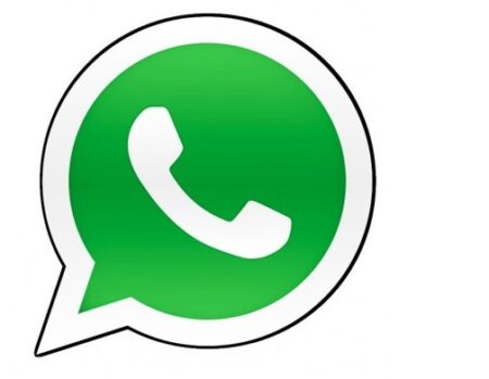 Whatsapp | Social Media | Technology