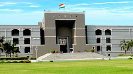 Gujarat High Court | Gujarat