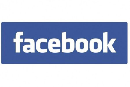 Facebook | Technology | Social Media