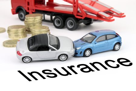 Insurance | Traffic | National