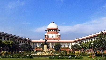 Supreme Court | Government Supreme Court | Government